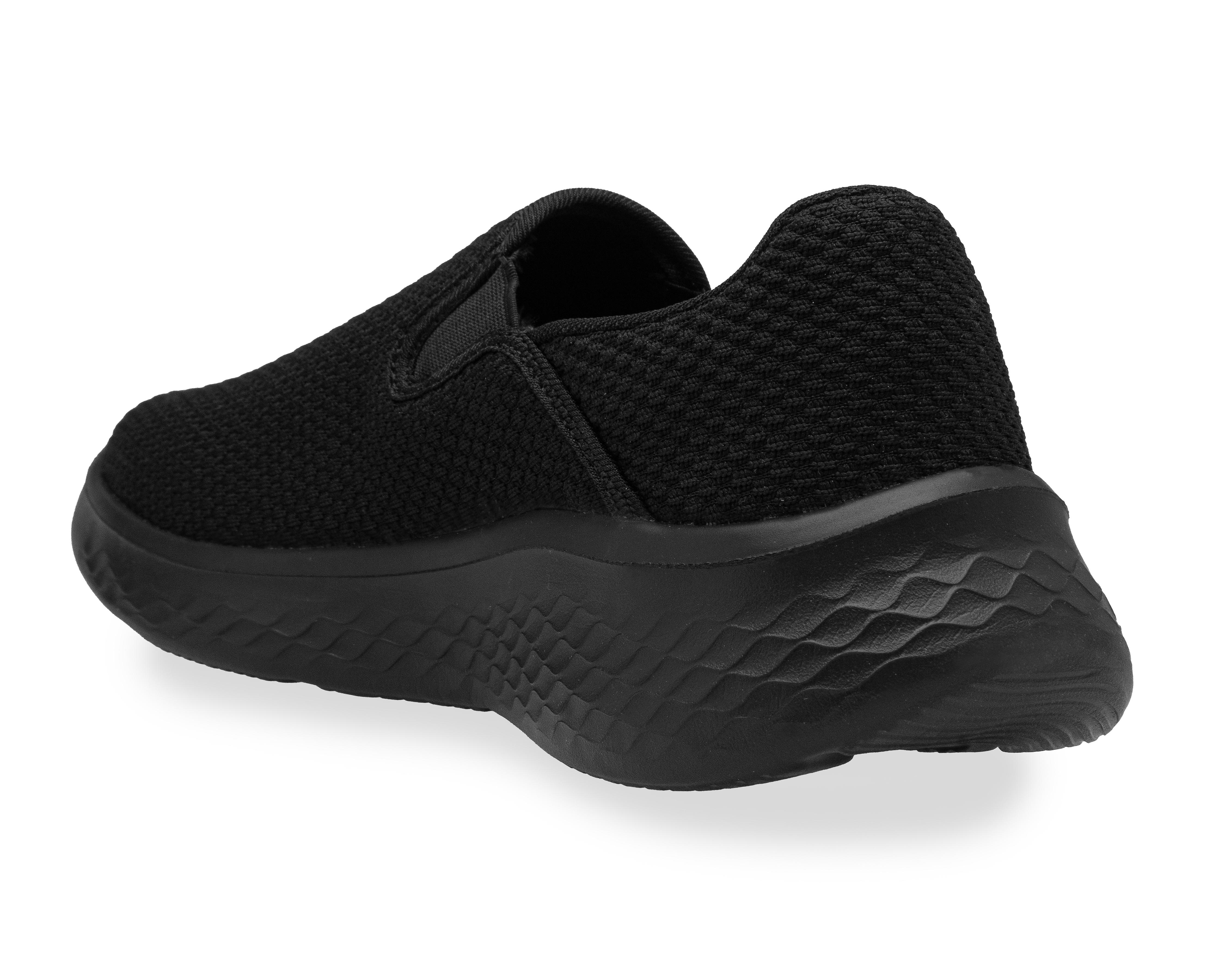 Foto 4 pulgar | Tenis Casuales Clasben para Hombre