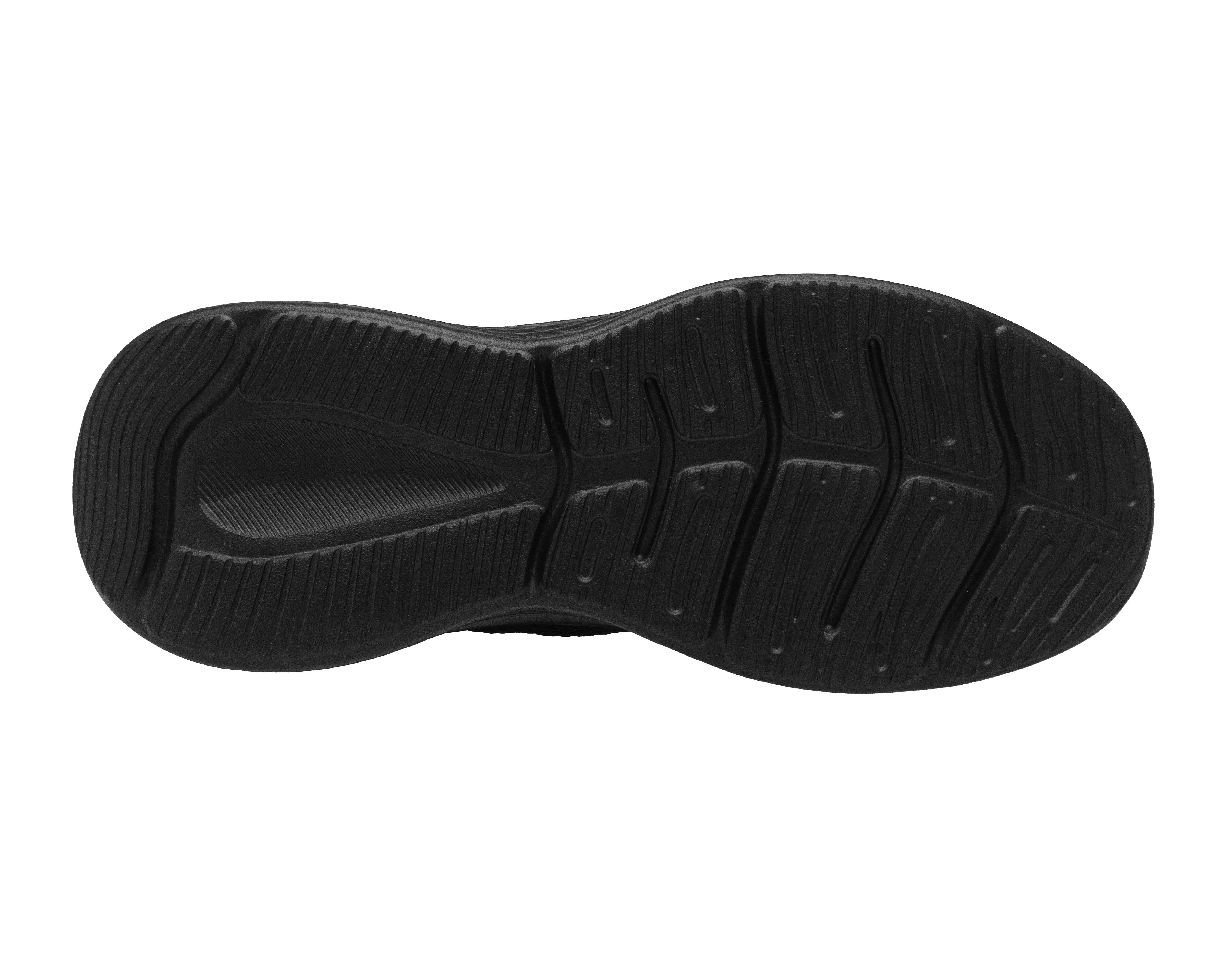 Foto 5 pulgar | Tenis Casuales Clasben para Hombre