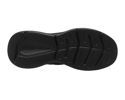Foto 4 | Tenis Casuales Clasben para Hombre