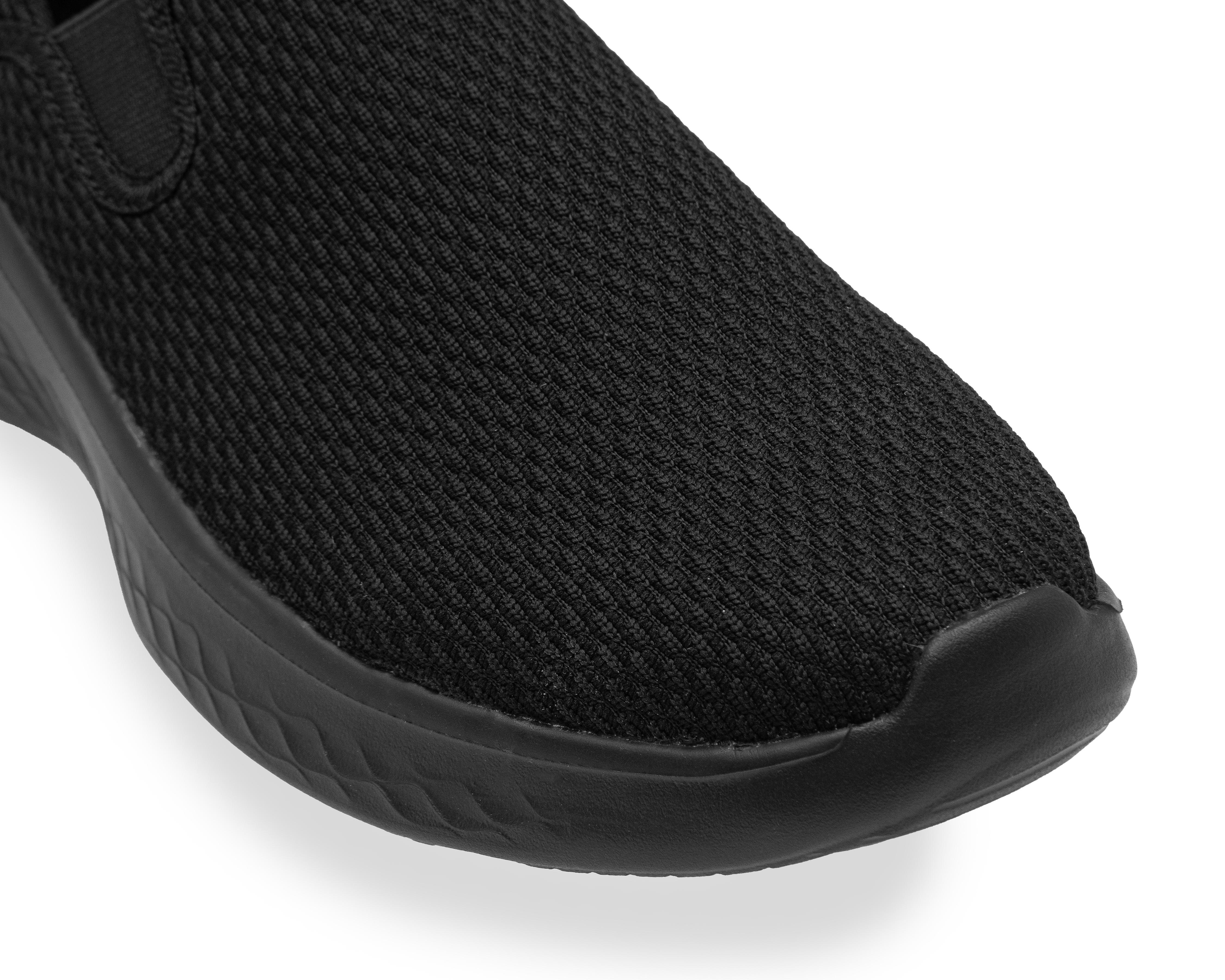 Foto 7 pulgar | Tenis Casuales Clasben para Hombre