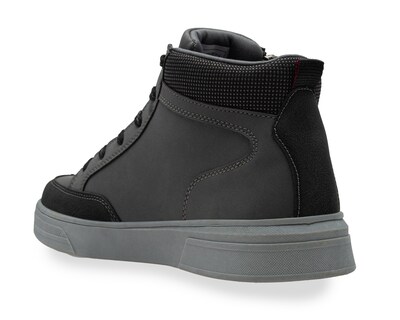 Foto 3 | Tenis Casuales Clasben para Hombre