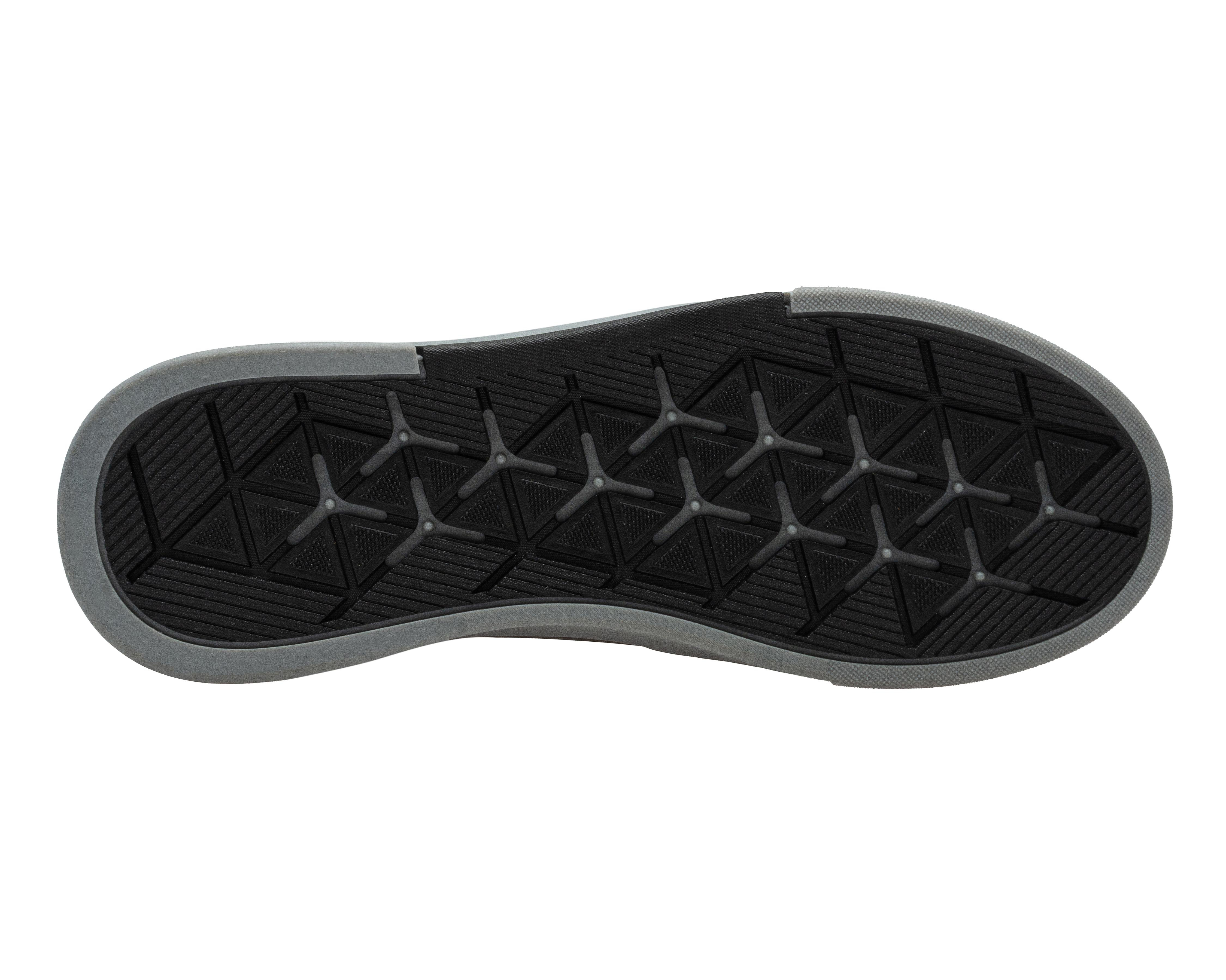 Foto 5 pulgar | Tenis Casuales Clasben para Hombre