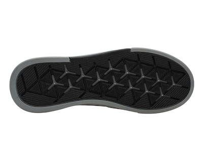 Foto 4 | Tenis Casuales Clasben para Hombre