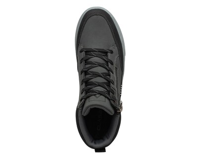 Foto 5 | Tenis Casuales Clasben para Hombre