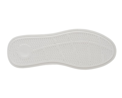 Foto 4 | Tenis Casuales Clasben para Hombre
