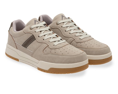 Foto 1 | Tenis Casuales Clasben para Hombre