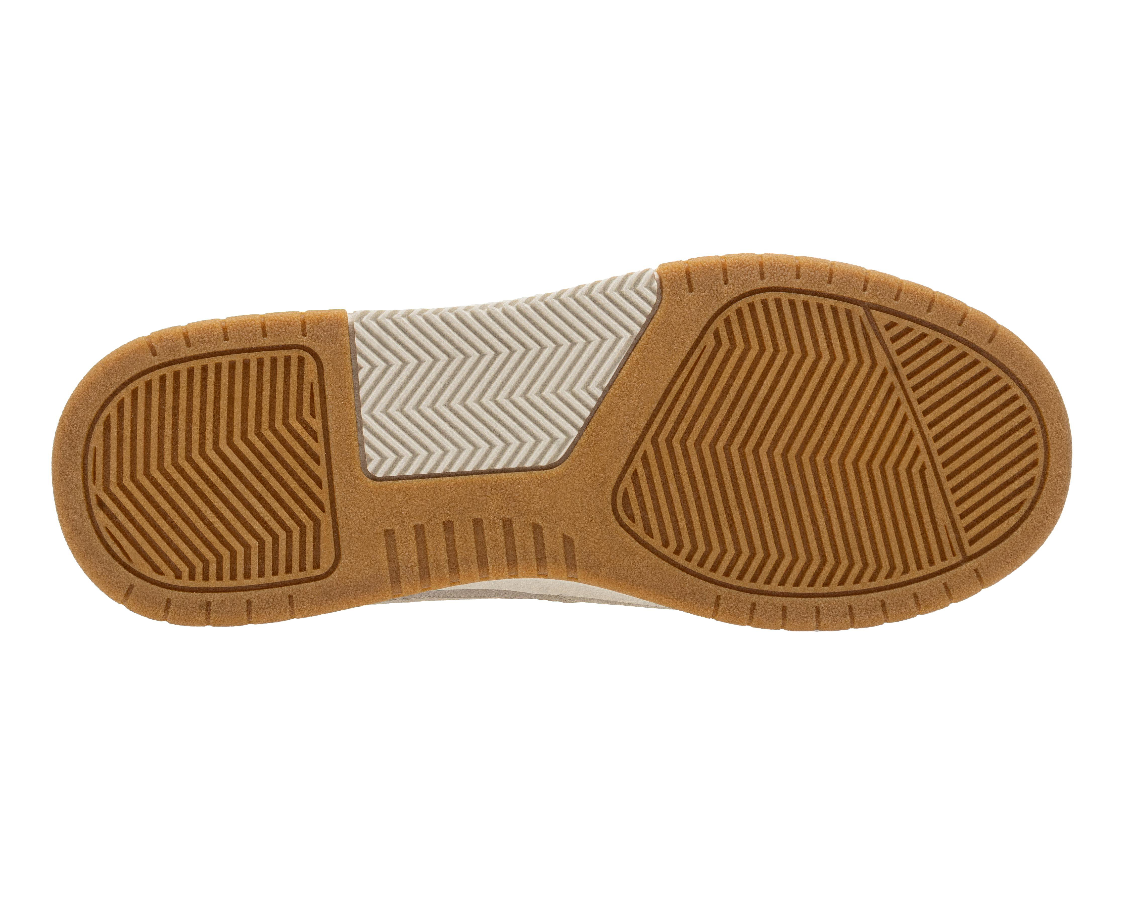 Foto 5 pulgar | Tenis Casuales Clasben para Hombre