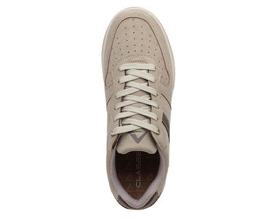 Foto 5 | Tenis Casuales Clasben para Hombre
