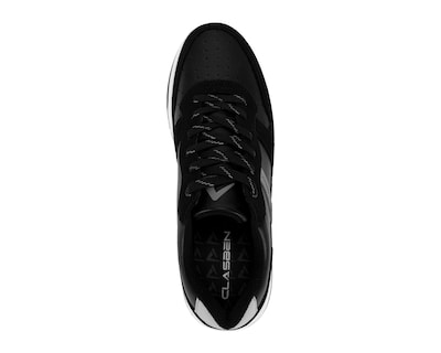 Foto 5 | Tenis Casuales Clasben para Hombre