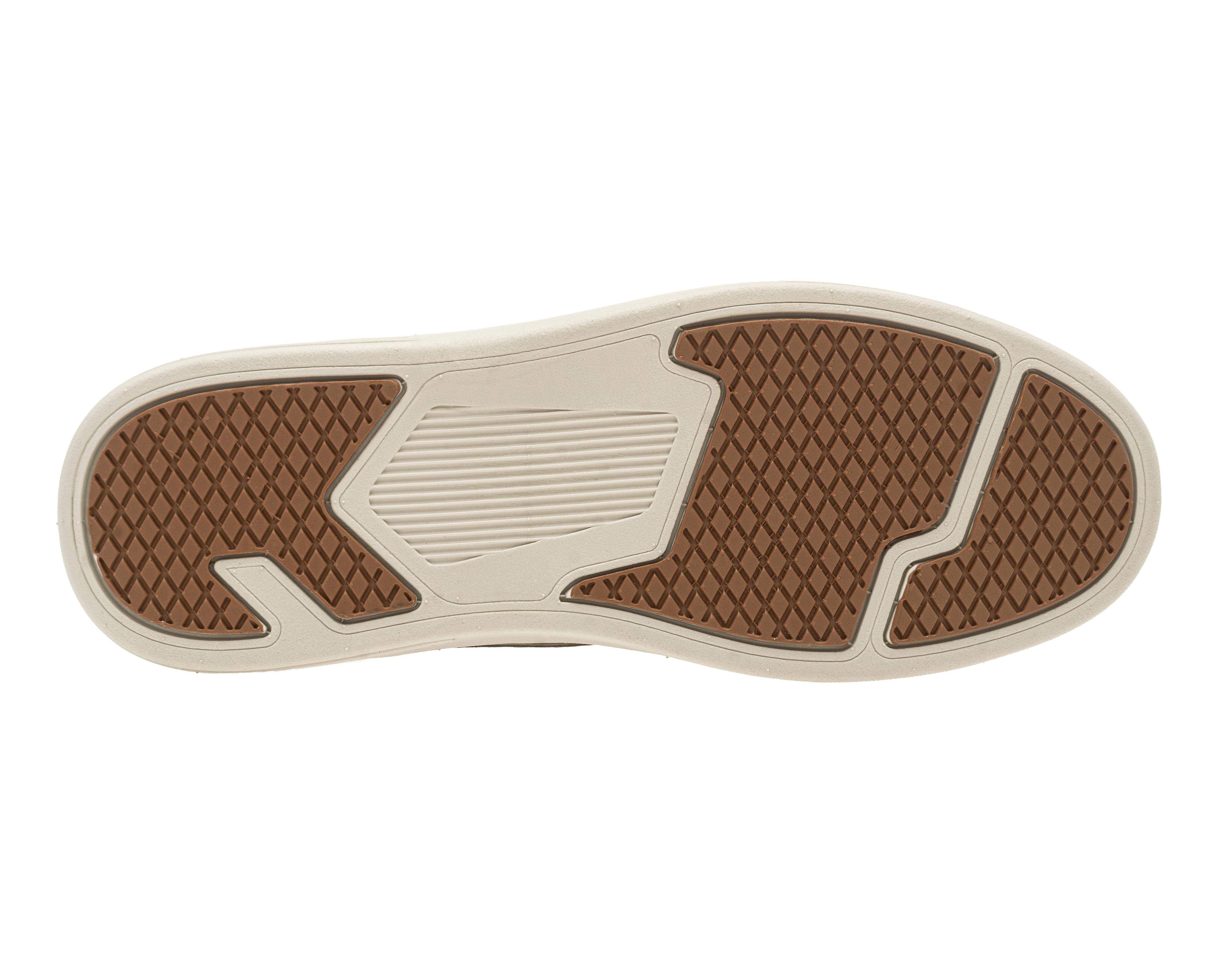 Foto 5 pulgar | Tenis Casuales Clasben para Hombre