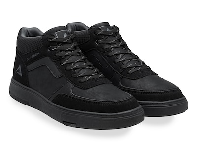 Foto 1 | Tenis Casuales Clasben para Hombre