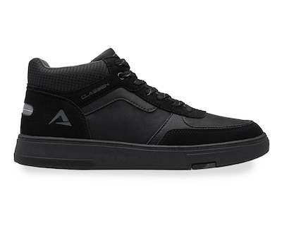 Foto 2 | Tenis Casuales Clasben para Hombre