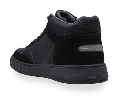 Foto 3 | Tenis Casuales Clasben para Hombre