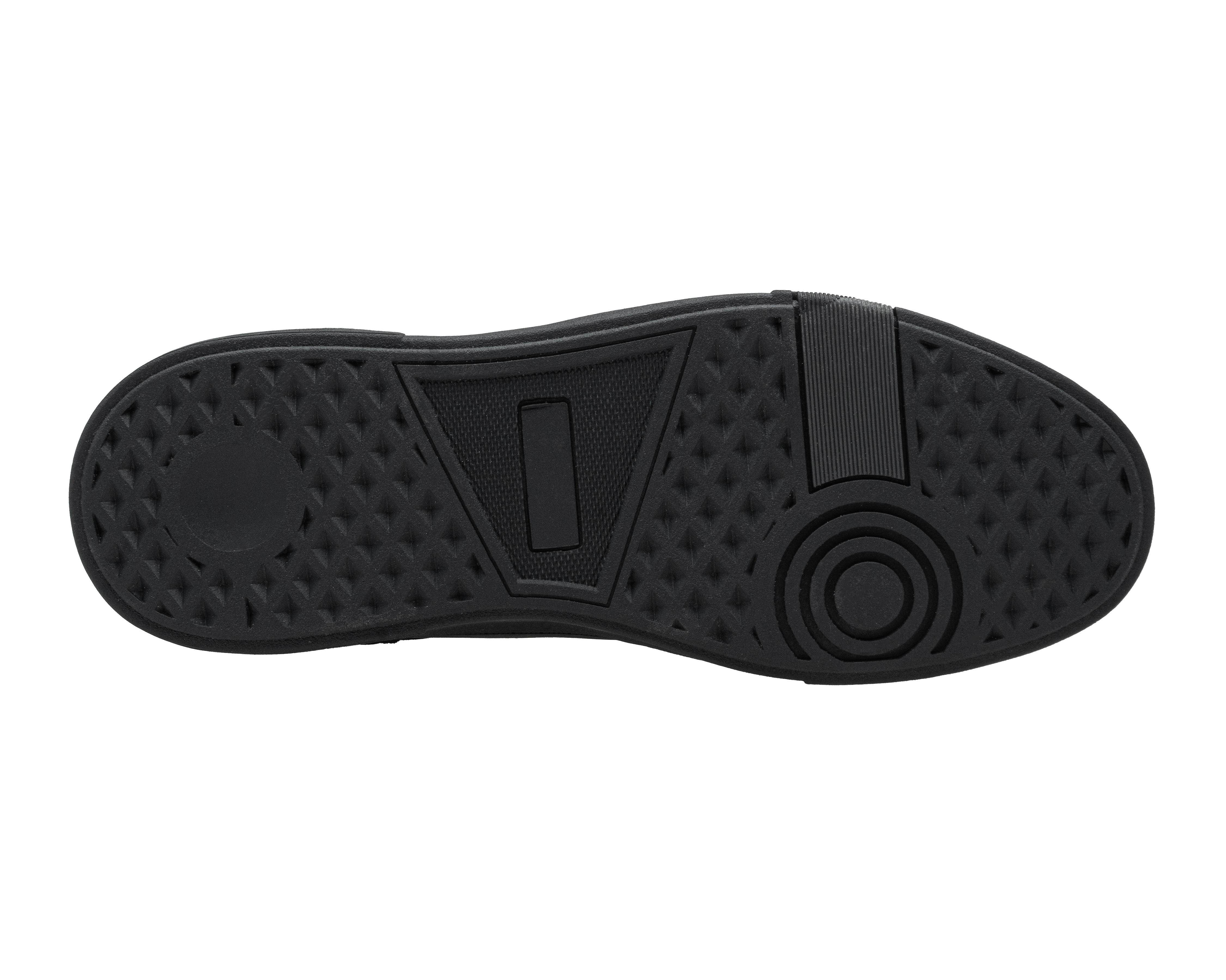 Foto 5 pulgar | Tenis Casuales Clasben para Hombre
