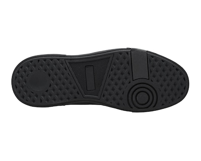 Foto 4 | Tenis Casuales Clasben para Hombre