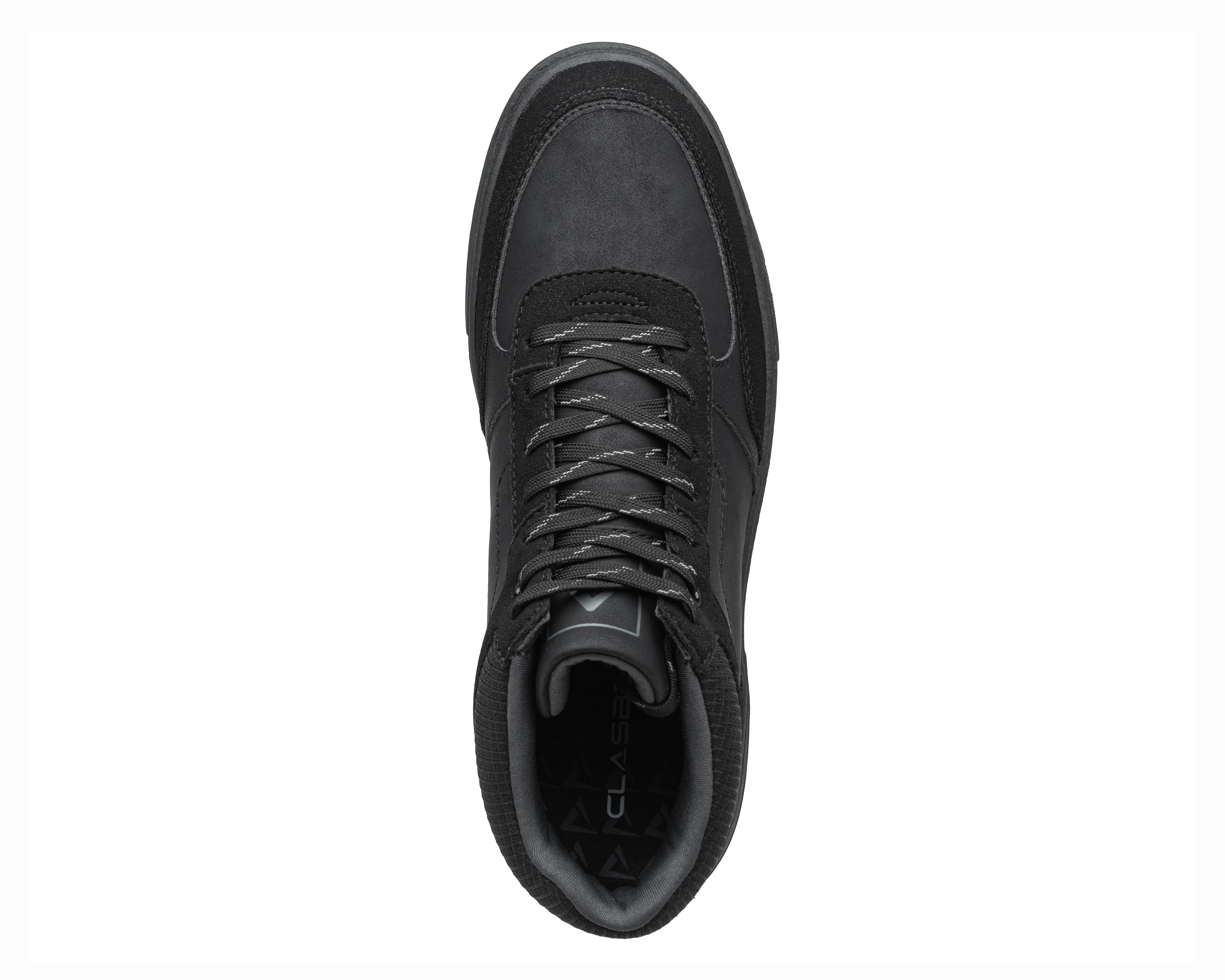 Foto 6 pulgar | Tenis Casuales Clasben para Hombre