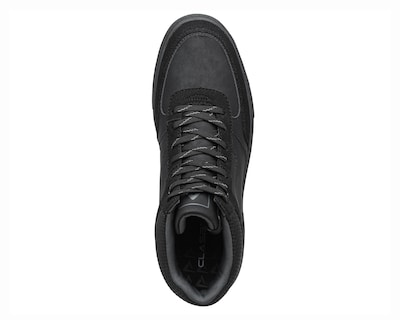 Foto 5 | Tenis Casuales Clasben para Hombre