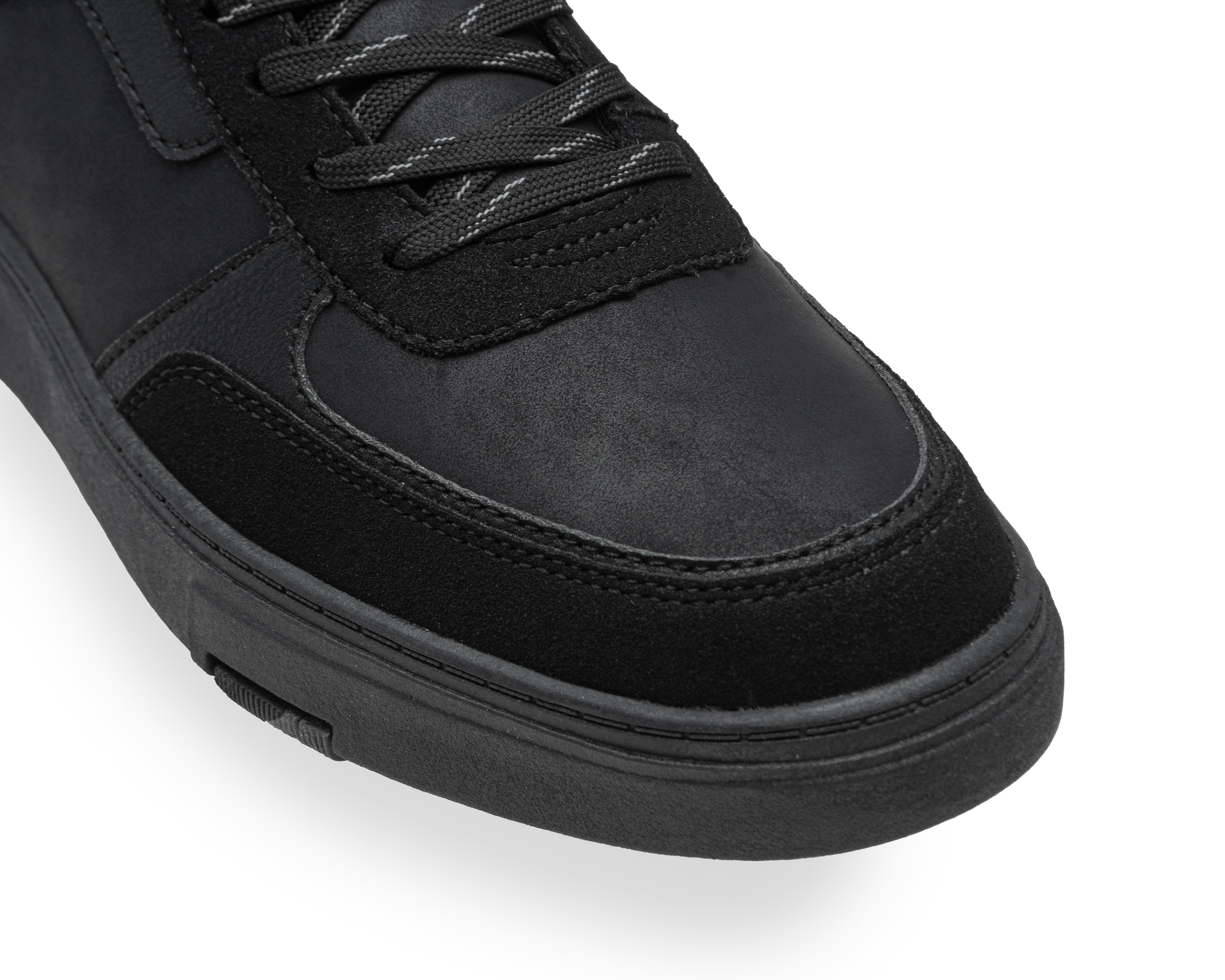 Foto 6 | Tenis Casuales Clasben para Hombre