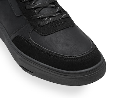 Foto 6 | Tenis Casuales Clasben para Hombre