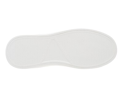 Foto 4 | Tenis Casuales Clasben para Hombre