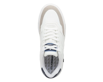 Foto 5 | Tenis Casuales Clasben para Hombre
