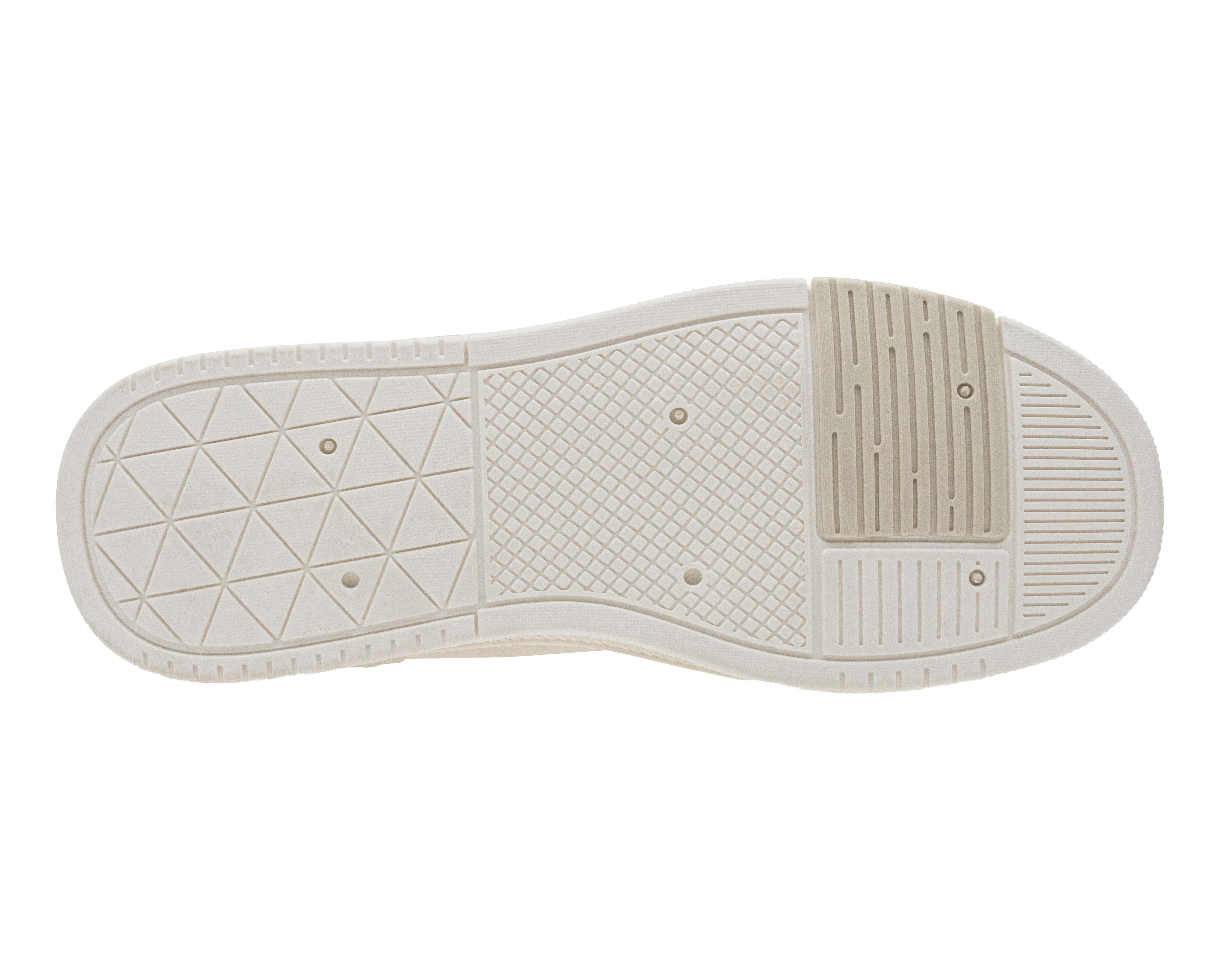 Foto 5 pulgar | Tenis Casuales Clasben para Hombre