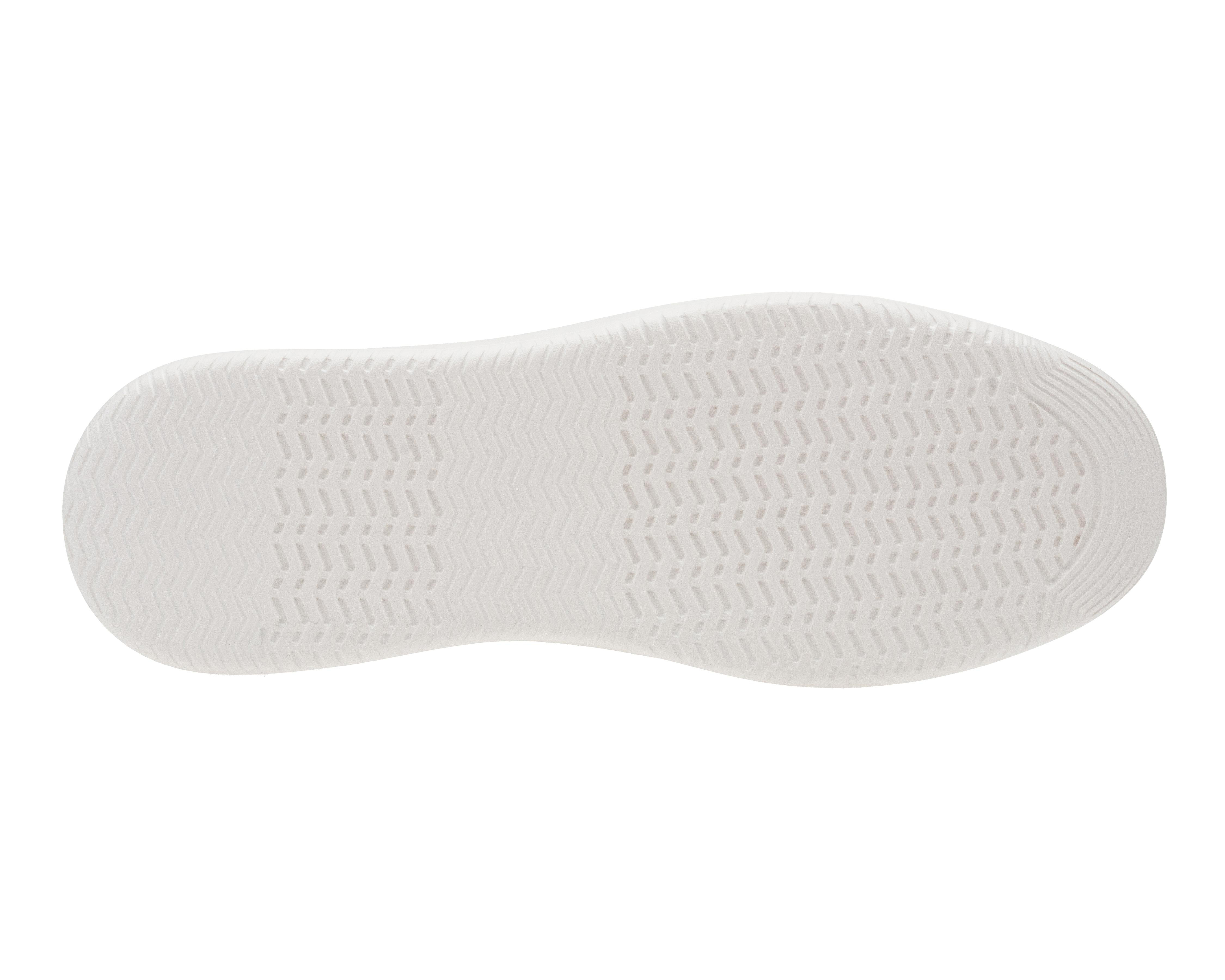 Foto 5 pulgar | Tenis Casuales Clasben para Hombre