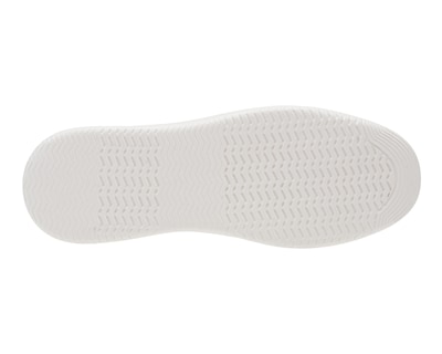 Foto 4 | Tenis Casuales Clasben para Hombre