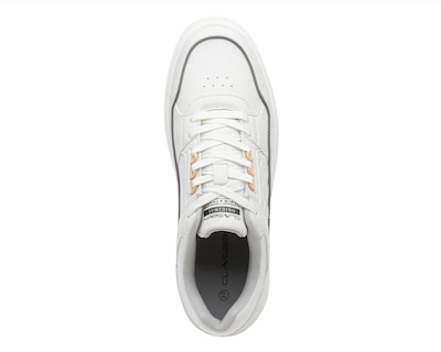 Foto 5 | Tenis Casuales Clasben para Hombre