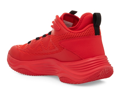 Foto 3 | Tenis para Basquetbol Charly Glory para Hombre