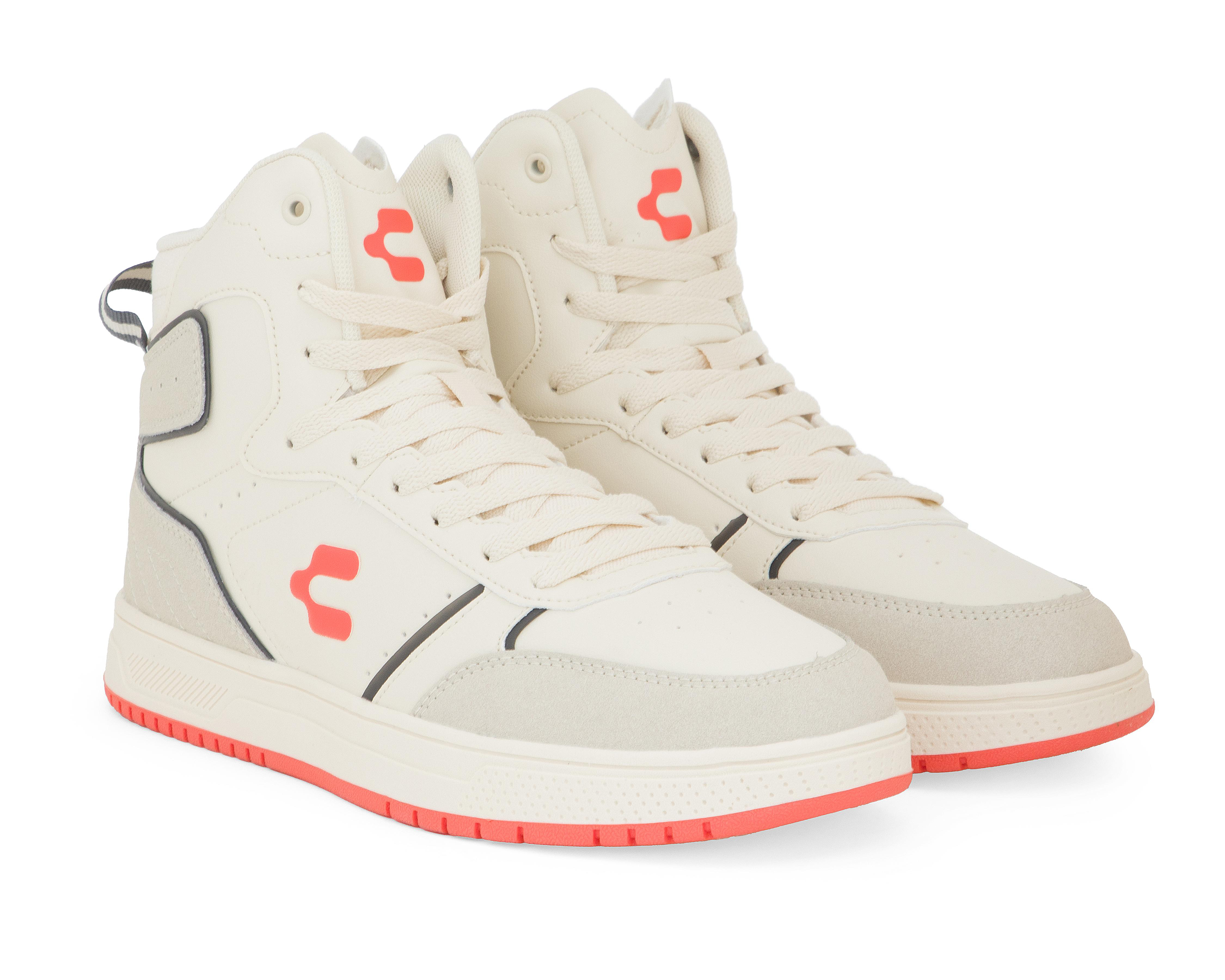 Tenis Charly para Hombre