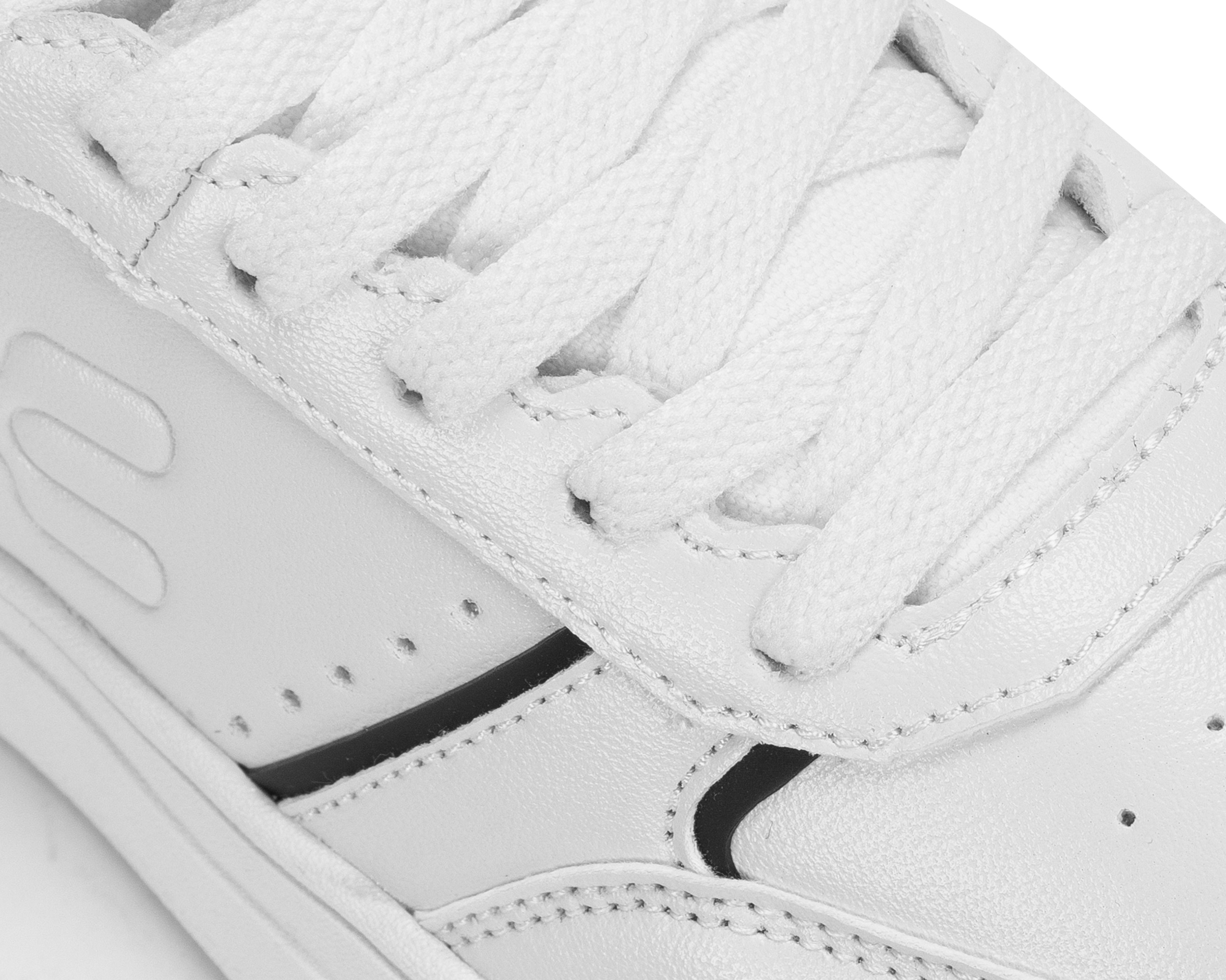 Foto 6 | Tenis Casuales Charly para Hombre