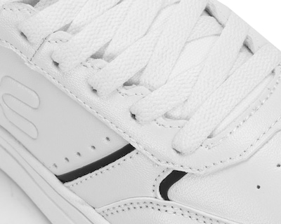 Foto 6 | Tenis Casuales Charly para Hombre