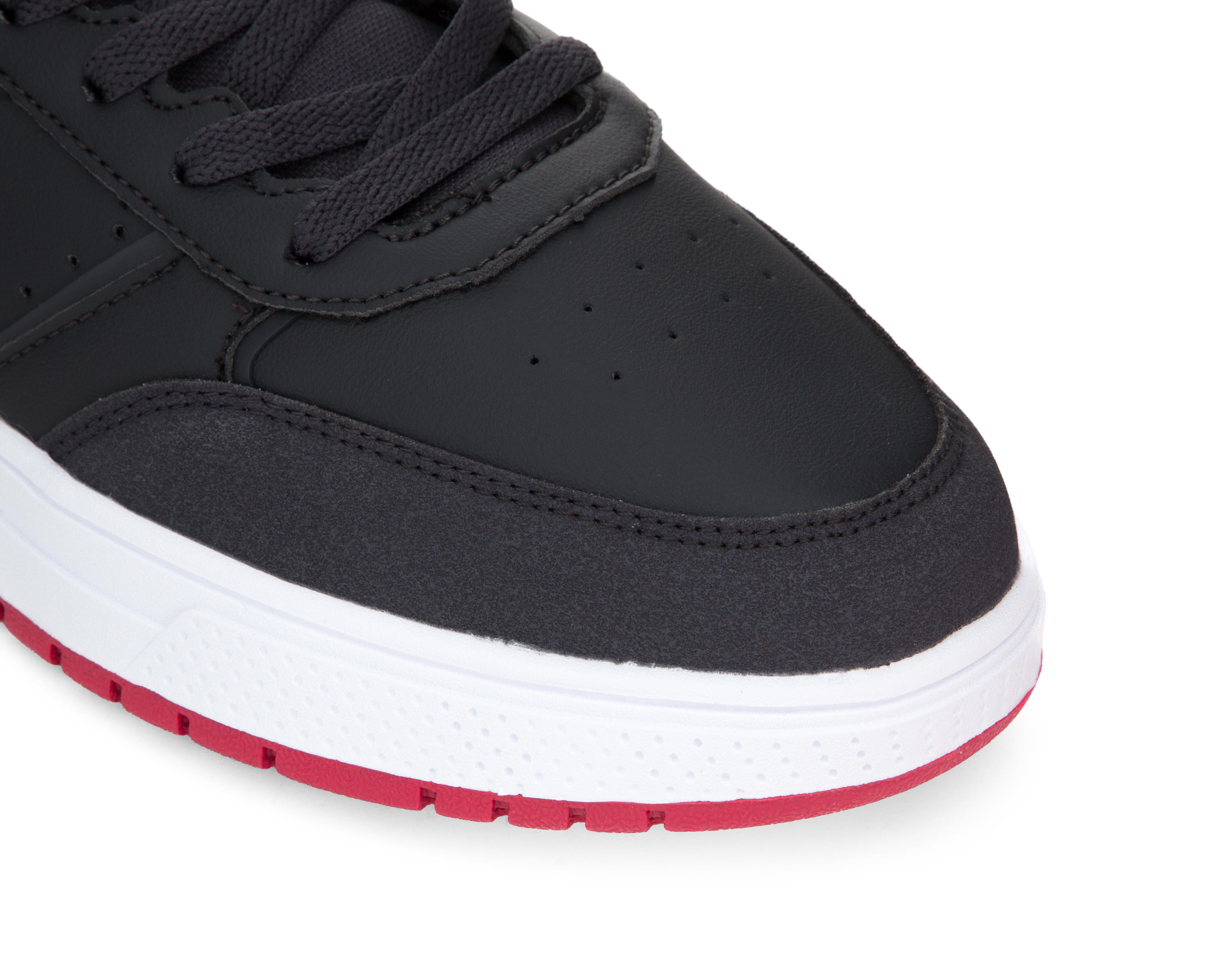 Foto 6 | Tenis Charly para Hombre