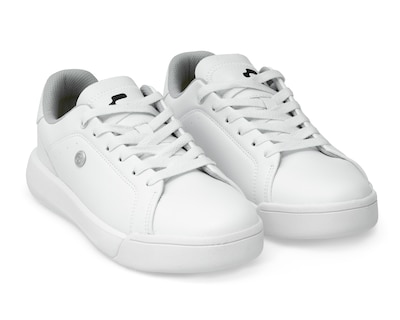 Foto 1 | Tenis Casuales Charly para Hombre