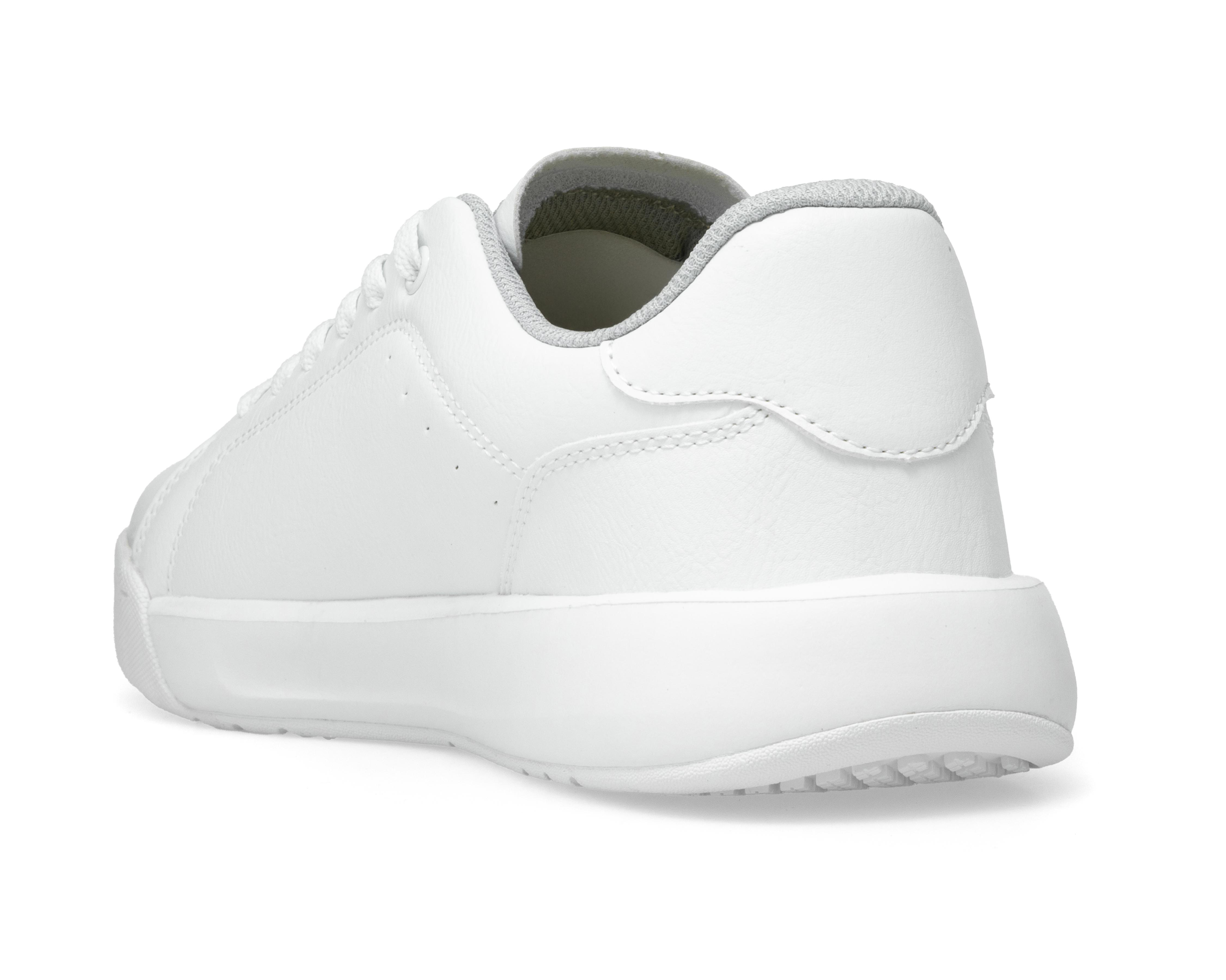 Foto 4 pulgar | Tenis Casuales Charly para Hombre