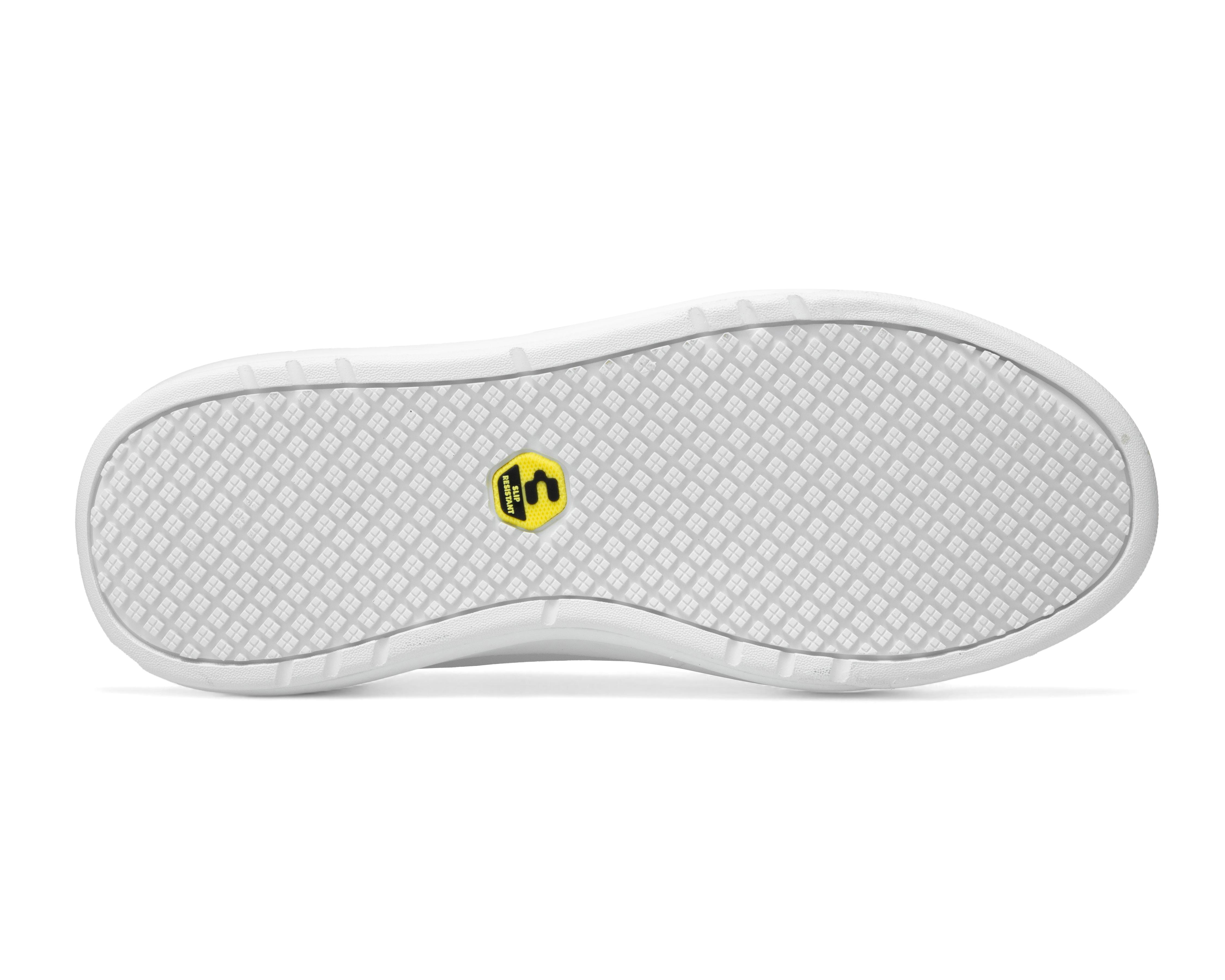 Foto 5 pulgar | Tenis Casuales Charly para Hombre
