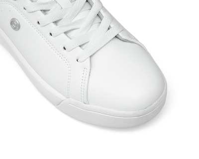 Foto 6 | Tenis Casuales Charly para Hombre