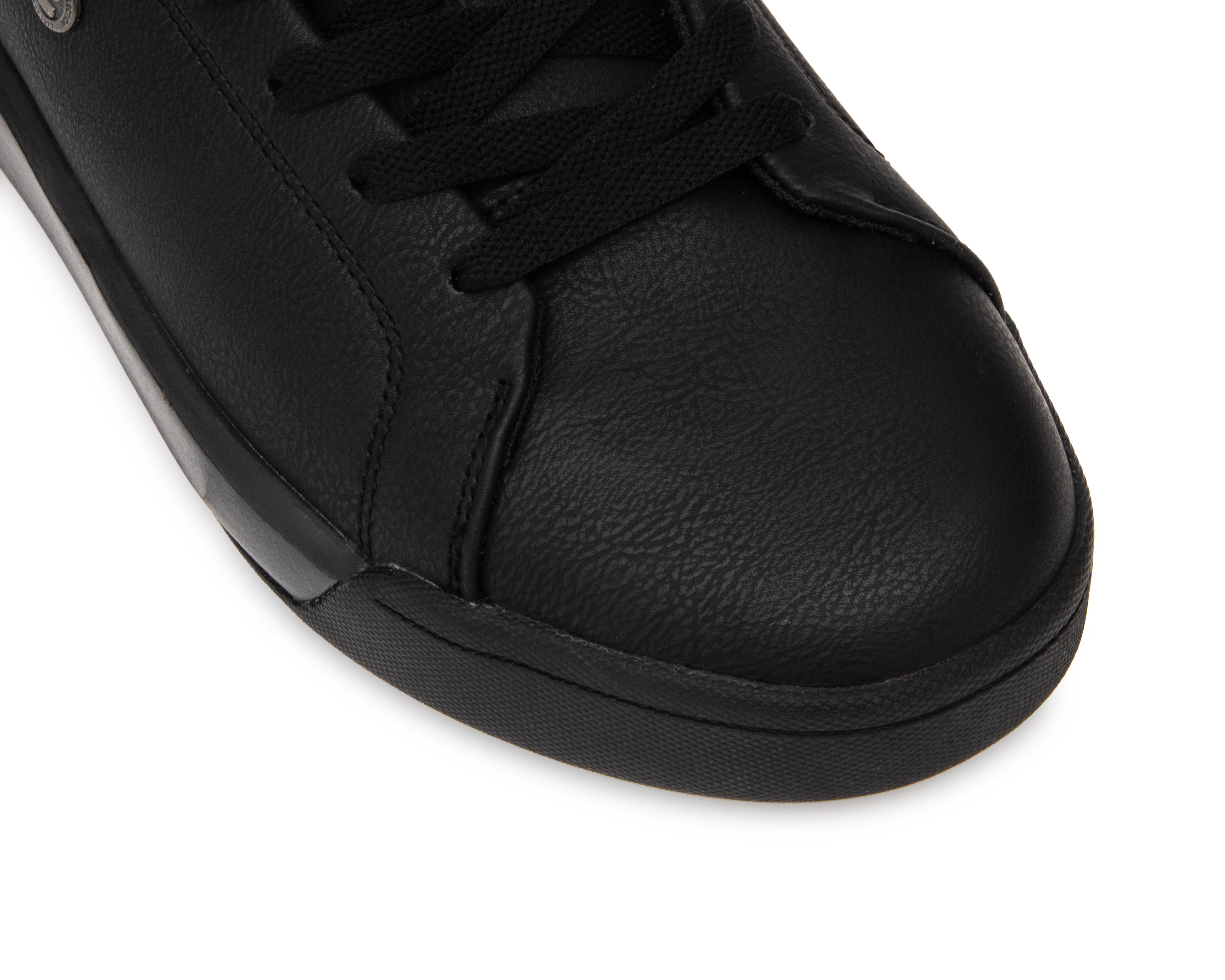 Foto 6 | Tenis Charly para Hombre