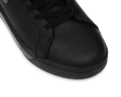 Foto 6 | Tenis Charly para Hombre