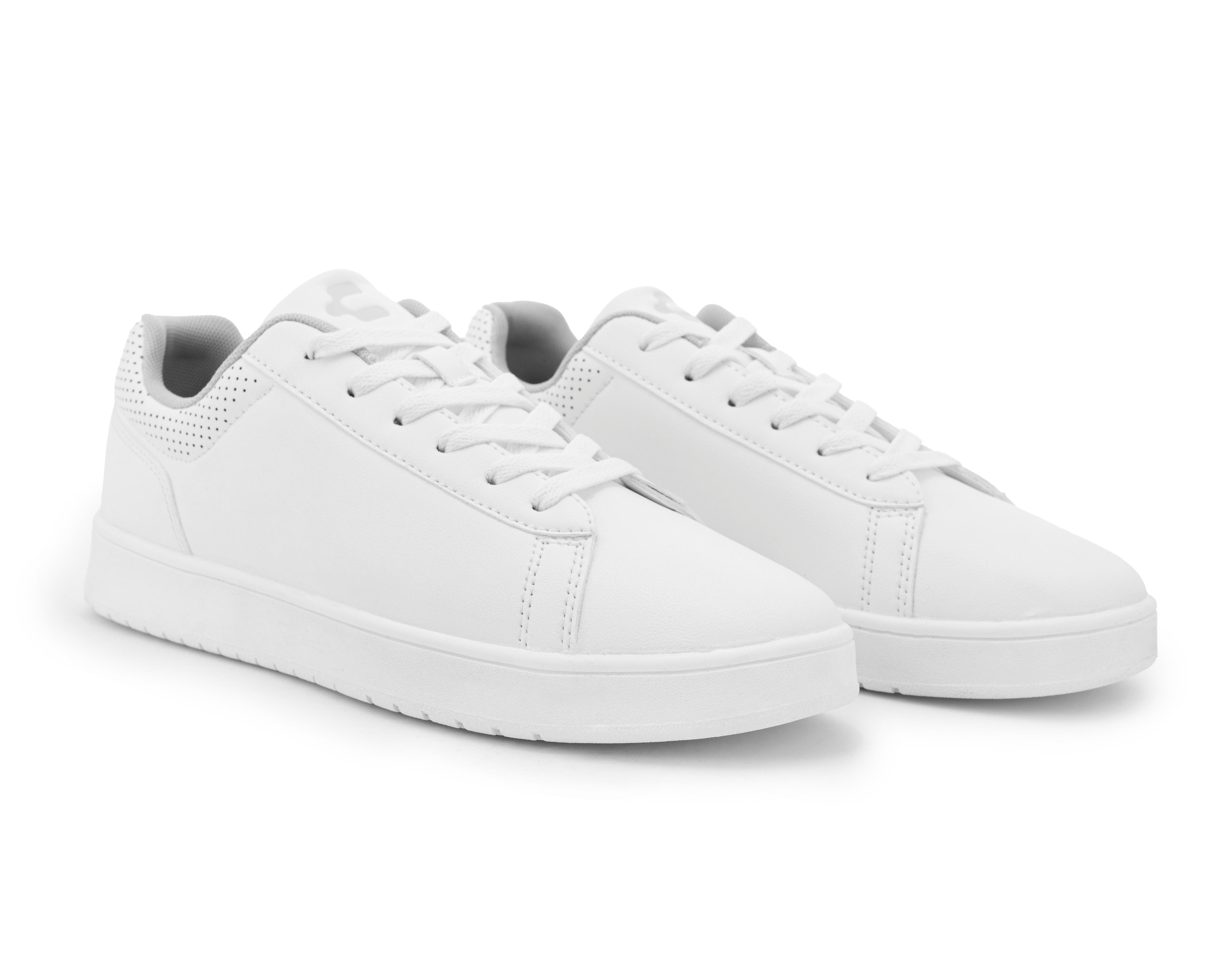 Tenis Charly Grand Lifestyle Moda Classic para Hombre