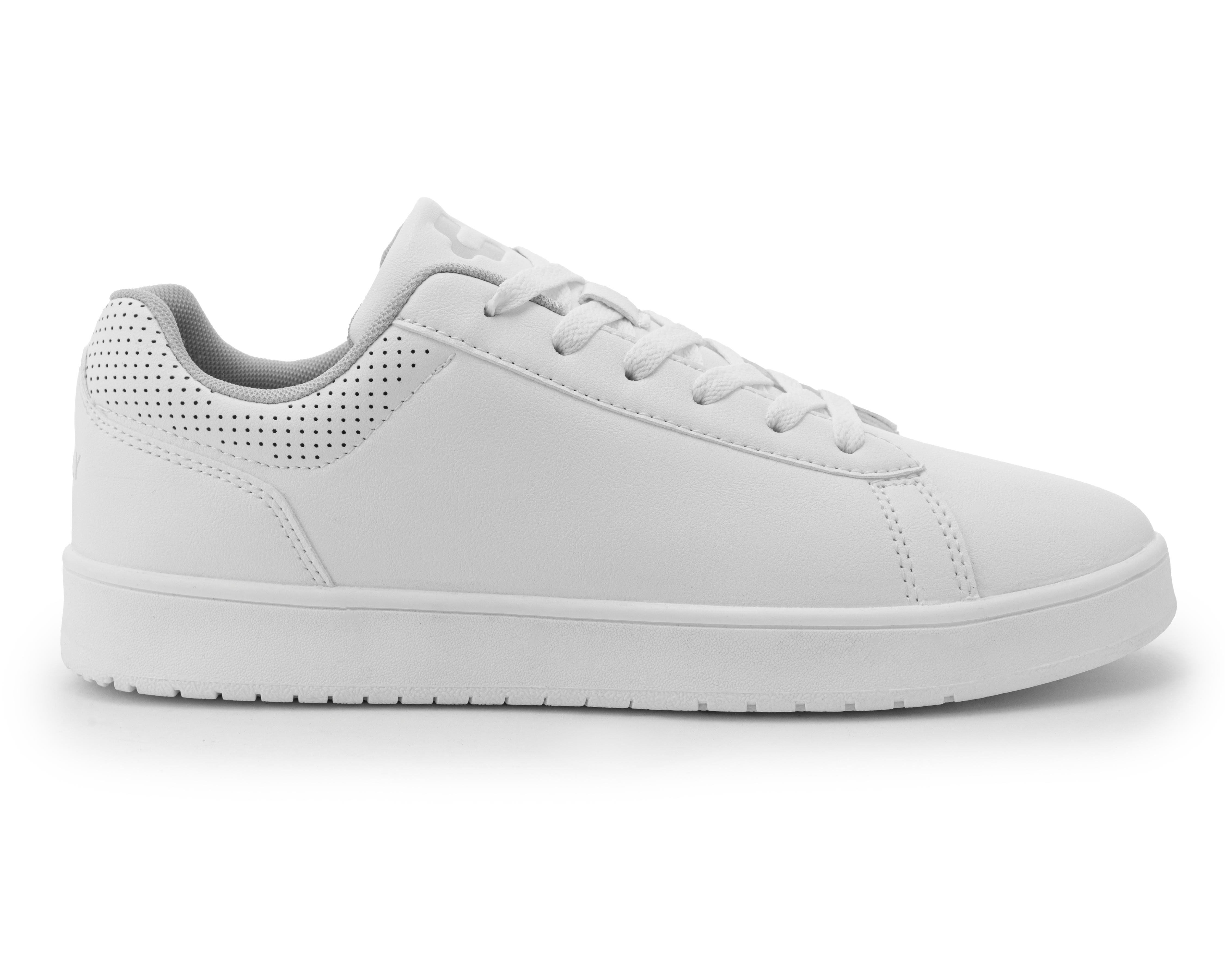 Foto 3 pulgar | Tenis Charly Grand Lifestyle Moda Classic para Hombre