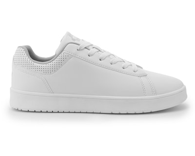 Foto 2 | Tenis Charly Grand Lifestyle Moda Classic para Hombre