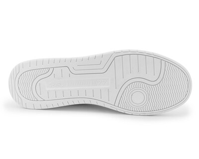 Foto 4 | Tenis Charly Grand Lifestyle Moda Classic para Hombre
