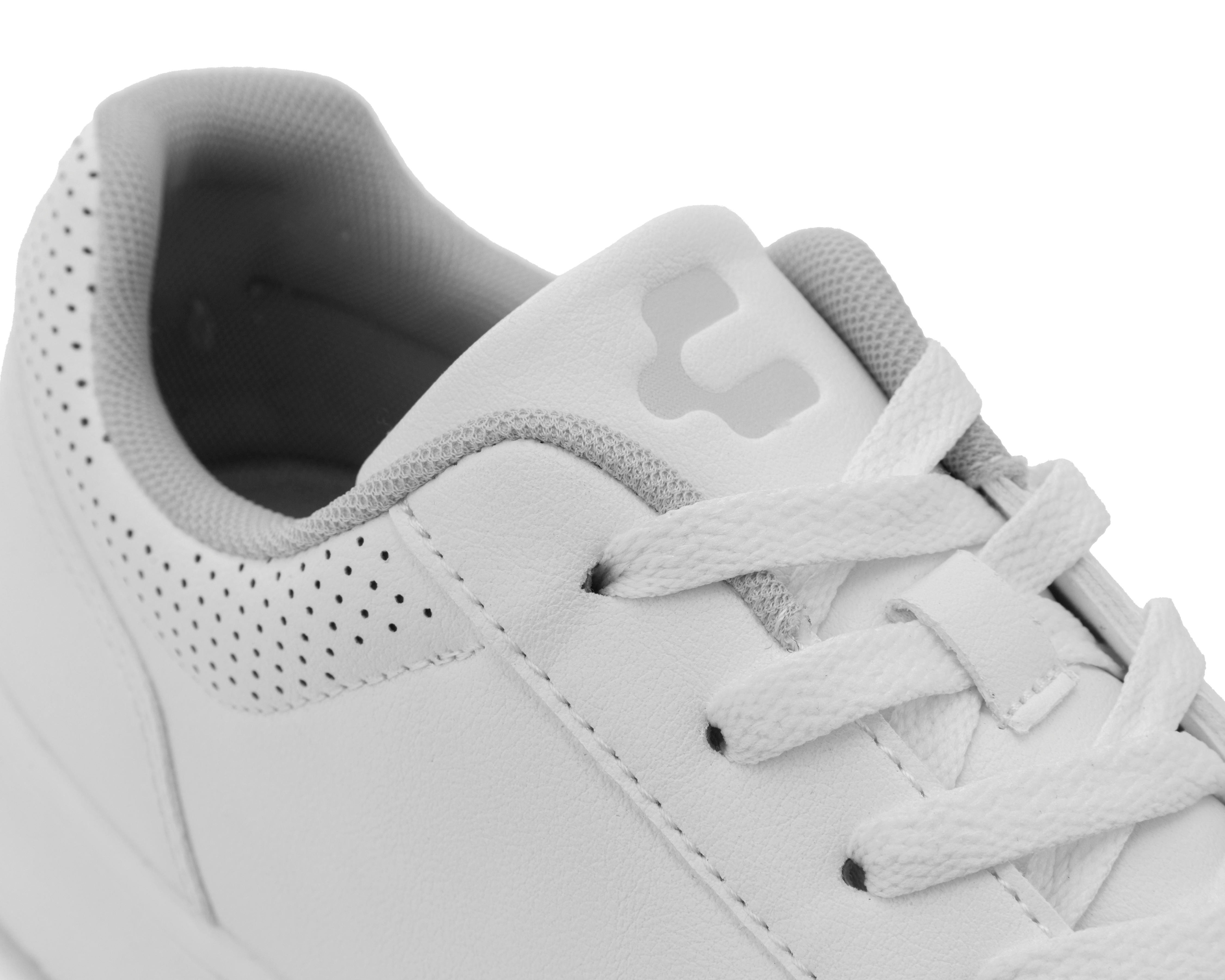 Foto 7 pulgar | Tenis Charly Grand Lifestyle Moda Classic para Hombre