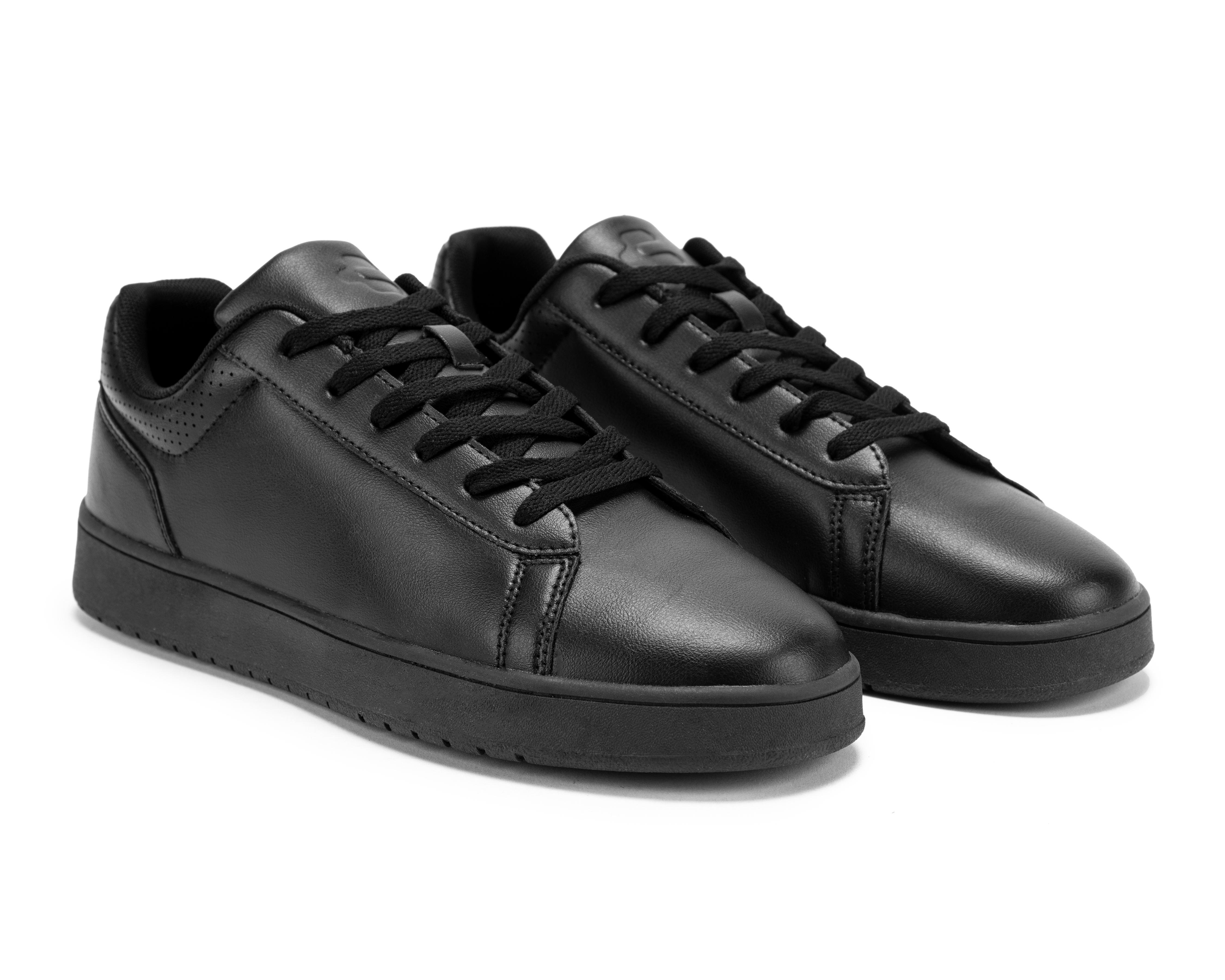 Foto 1 | Tenis Charly para Hombre