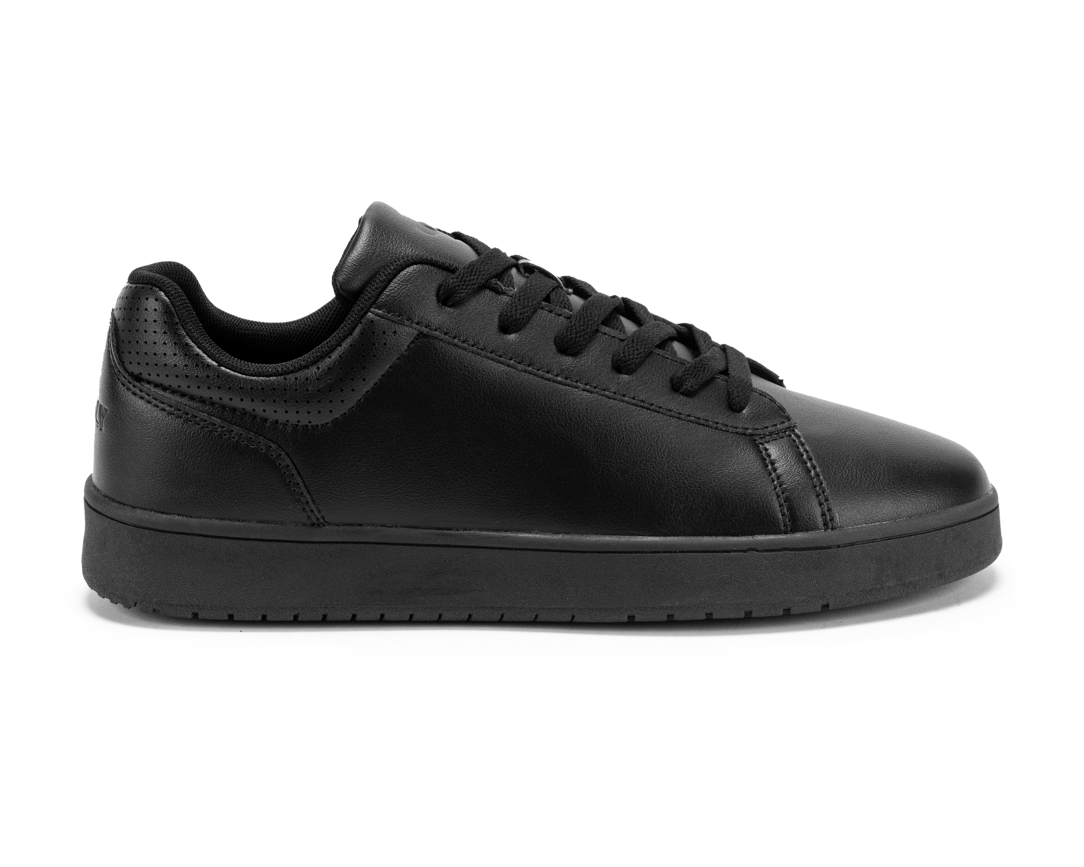 Foto 2 | Tenis Charly para Hombre