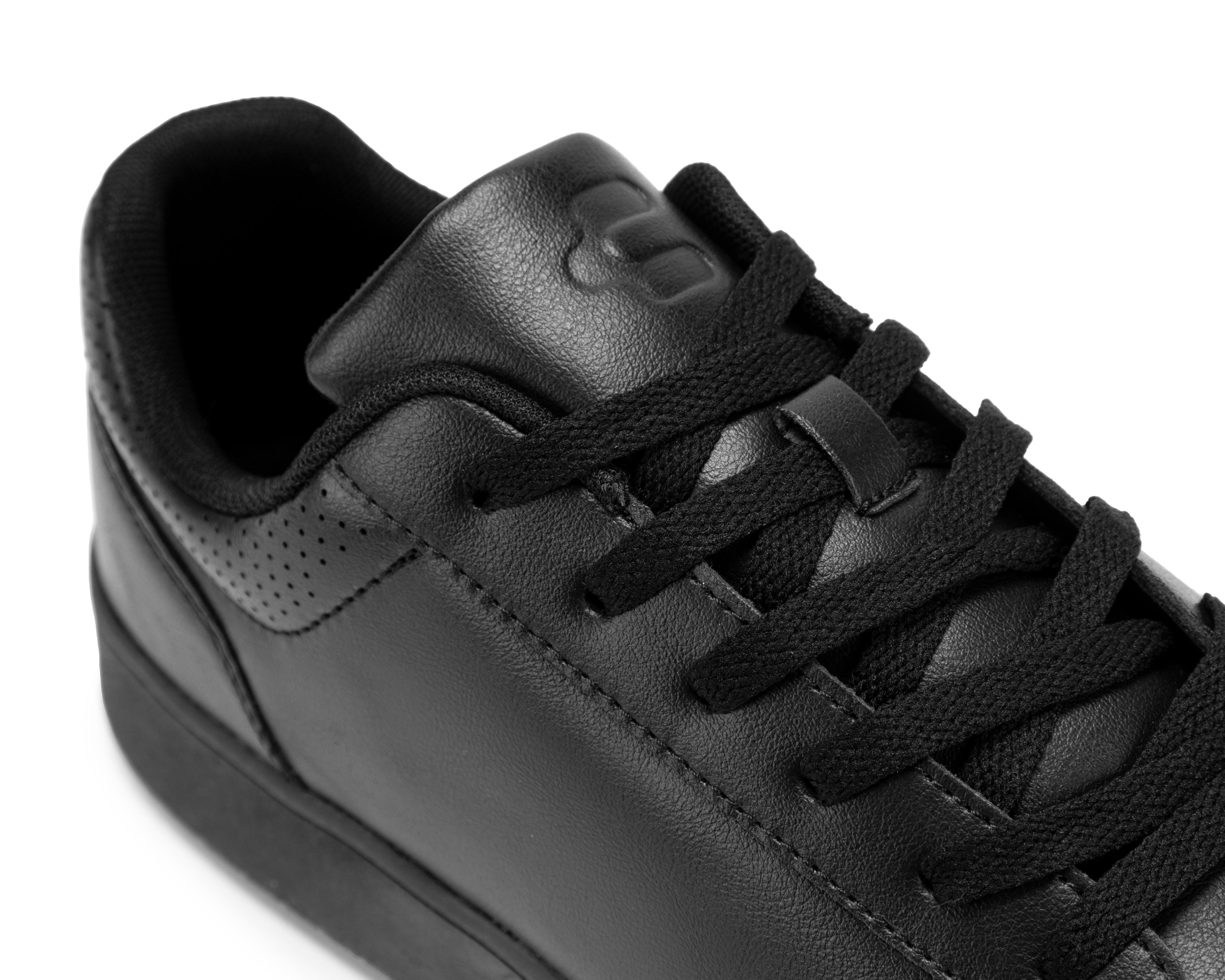 Foto 6 | Tenis Charly para Hombre