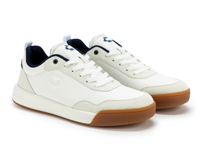 Foto 1 | Tenis Charly Vhek para Hombre