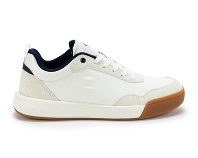 Foto 2 | Tenis Charly Vhek para Hombre
